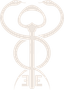 Logo Etiopathie